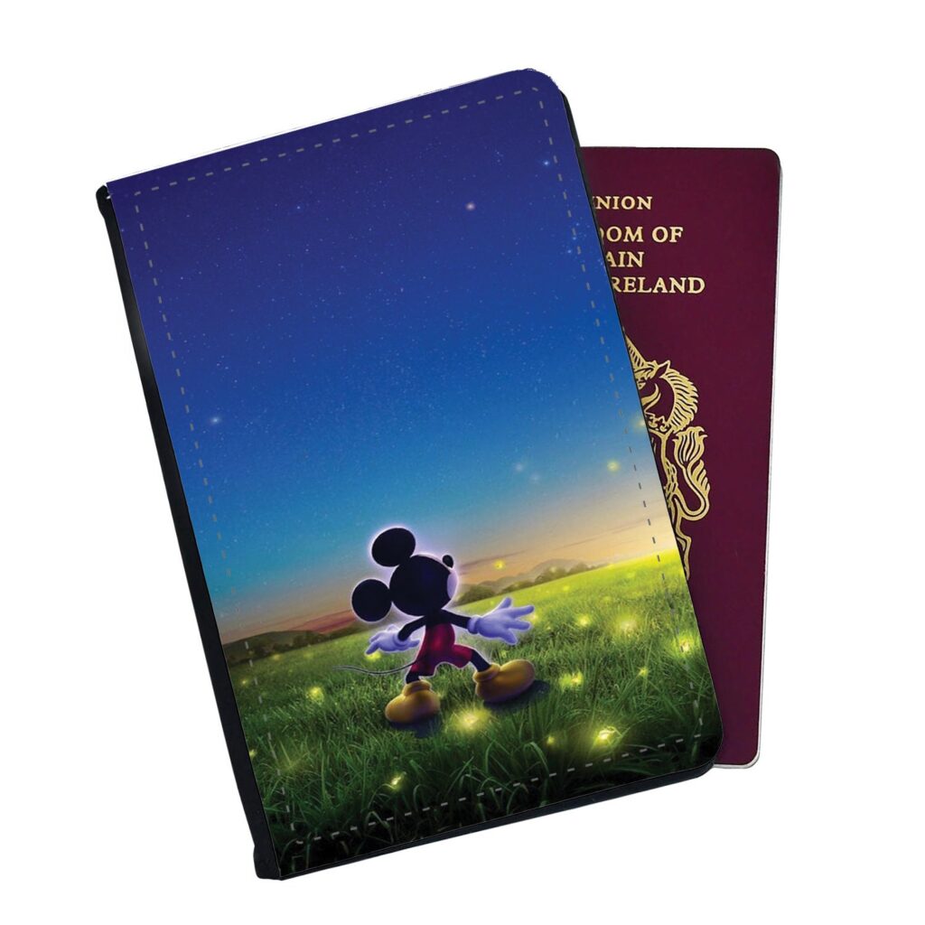 - Luggage Cover UK Store