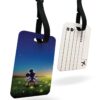 il fullxfull.3218590316 nadt - Luggage Cover UK Store