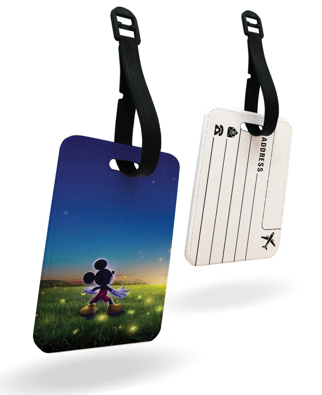 - Luggage Cover UK Store