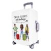 il fullxfull.3239835284 rai6 - Luggage Cover UK Store