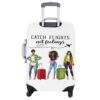 il fullxfull.3239835290 asjf - Luggage Cover UK Store