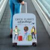 il fullxfull.3239835374 bg48 - Luggage Cover UK Store