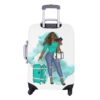 il fullxfull.3239904490 jol9 - Luggage Cover UK Store
