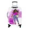 il fullxfull.3239904492 f1st - Luggage Cover UK Store