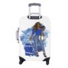 il fullxfull.3239904496 deas - Luggage Cover UK Store