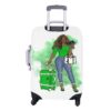 il fullxfull.3239904498 llcd - Luggage Cover UK Store