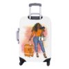 il fullxfull.3239904500 fltl - Luggage Cover UK Store