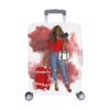 il fullxfull.3239908376 5l5t - Luggage Cover UK Store