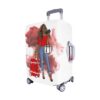 il fullxfull.3239908378 f6zi - Luggage Cover UK Store
