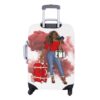 il fullxfull.3239908552 9dzg - Luggage Cover UK Store