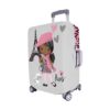 il fullxfull.3248535038 gdaw - Luggage Cover UK Store