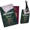 il fullxfull.3265665891 c7an - Luggage Cover UK Store