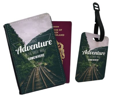 il fullxfull.3265665891 c7an - Luggage Cover UK Store
