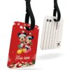 il fullxfull.3265729097 htn1 - Luggage Cover UK Store