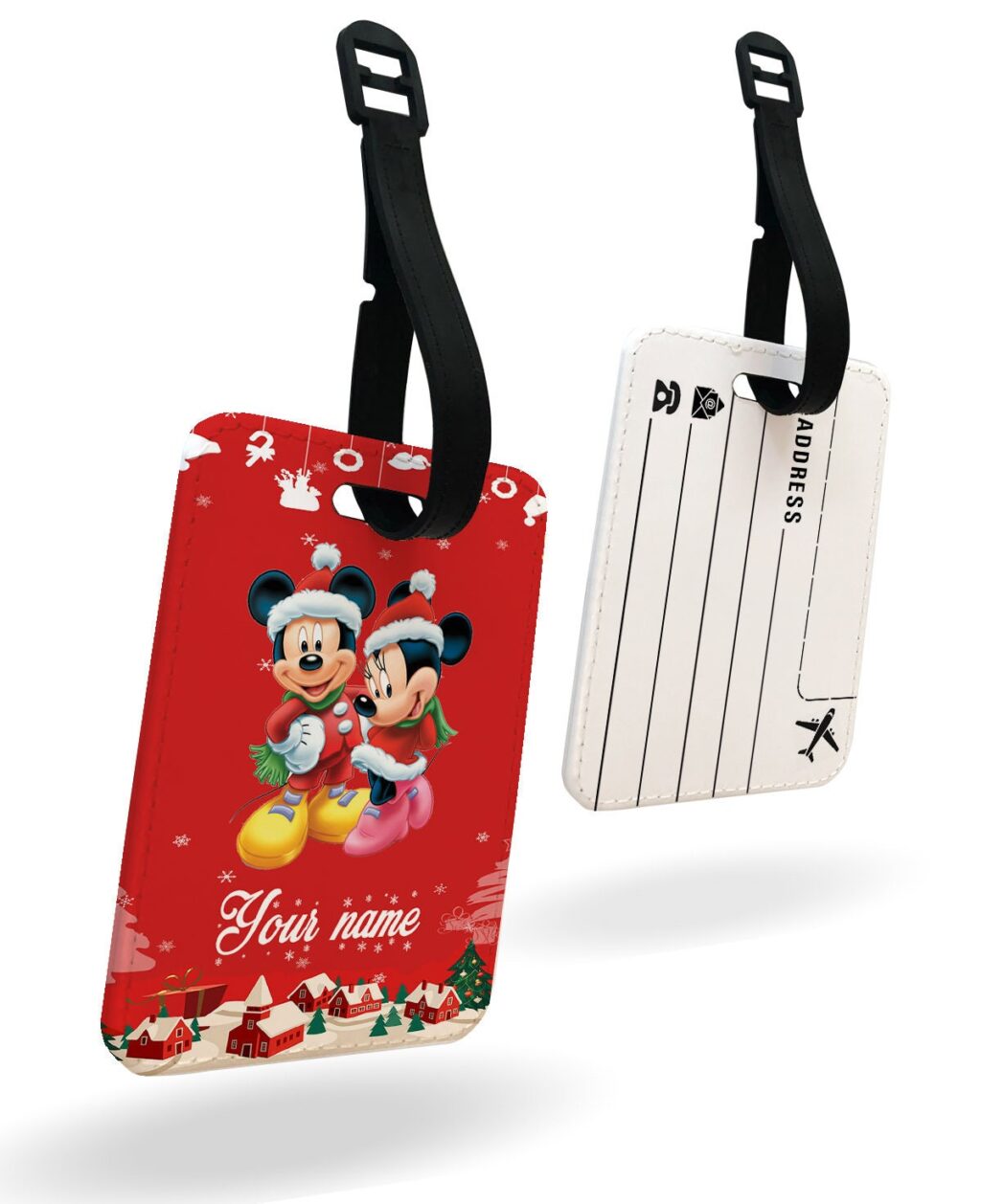 - Luggage Cover UK Store