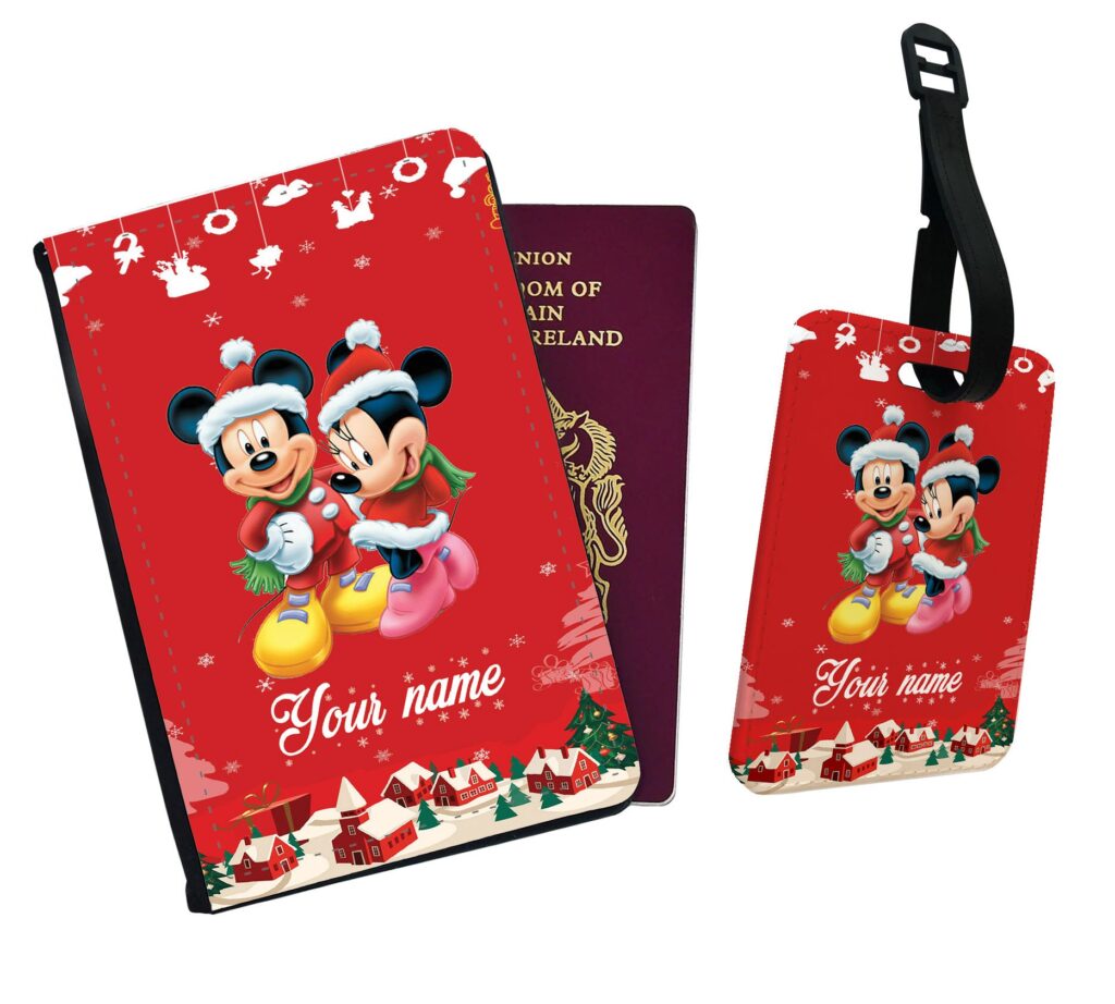 - Luggage Cover UK Store