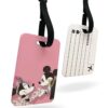 il fullxfull.3266274063 p69k - Luggage Cover UK Store