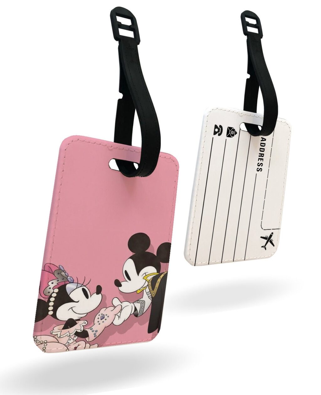 - Luggage Cover UK Store