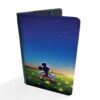 il fullxfull.3266287883 f0fa scaled 1 - Luggage Cover UK Store