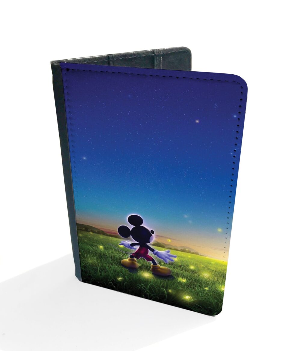 il fullxfull.3266287883 f0fa scaled 1 - Luggage Cover UK Store