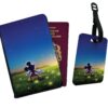 il fullxfull.3266287991 kq5e - Luggage Cover UK Store