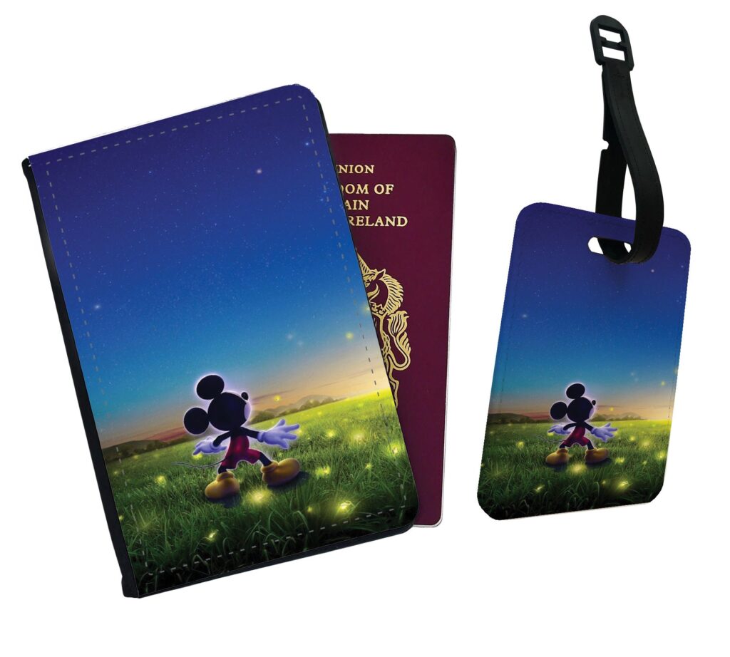 - Luggage Cover UK Store