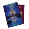 il fullxfull.3266297667 9o9v - Luggage Cover UK Store