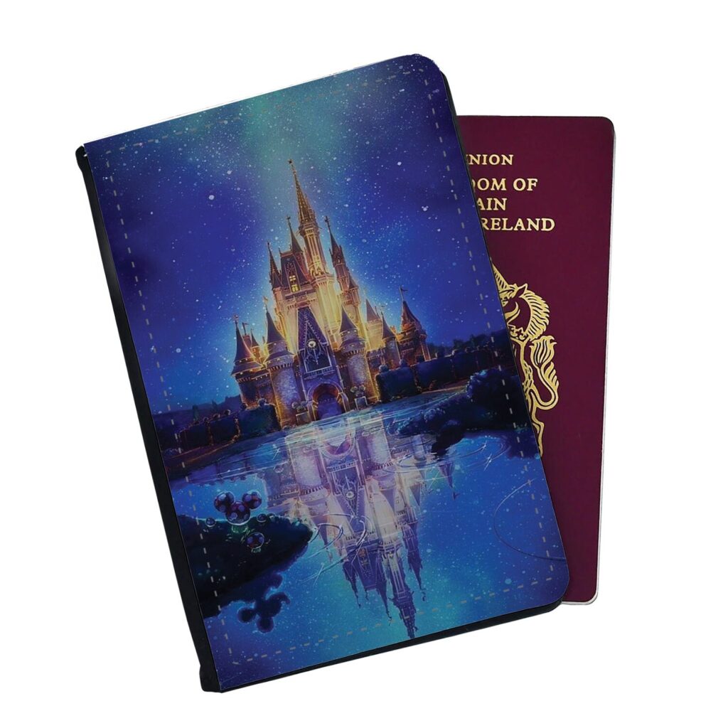- Luggage Cover UK Store