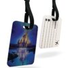 il fullxfull.3266297677 gna7 - Luggage Cover UK Store