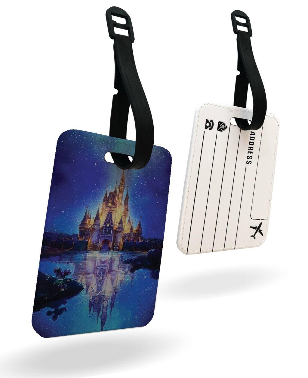 - Luggage Cover UK Store