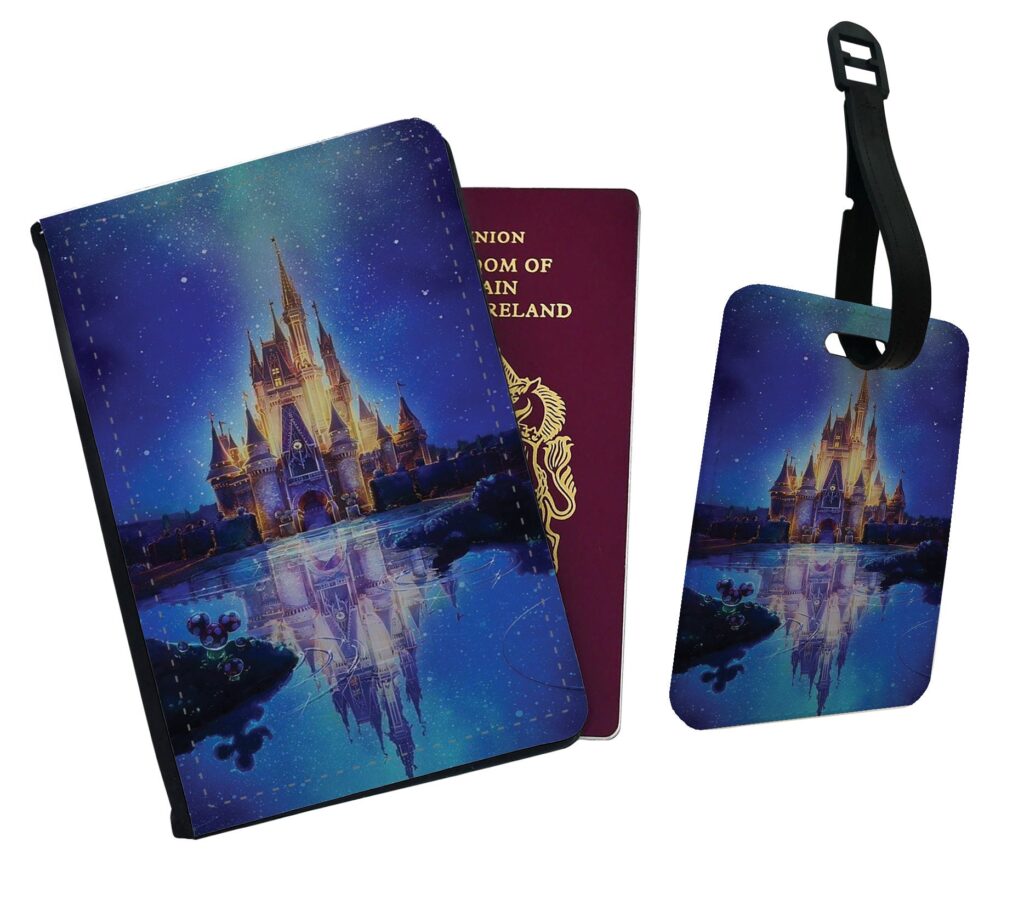 - Luggage Cover UK Store