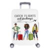 il fullxfull.3287518667 fn8y - Luggage Cover UK Store