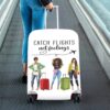 il fullxfull.3287519491 58mf 1 - Luggage Cover UK Store