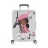 il fullxfull.3296221393 aqh2 - Luggage Cover UK Store