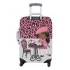 il fullxfull.3296221395 3hq3 - Luggage Cover UK Store
