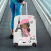 il fullxfull.3296221407 5hu8 - Luggage Cover UK Store