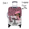 il fullxfull.3296221813 nlix - Luggage Cover UK Store