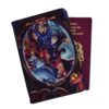 il fullxfull.3321323720 7qk2 - Luggage Cover UK Store