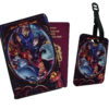 il fullxfull.3321323730 907f - Luggage Cover UK Store