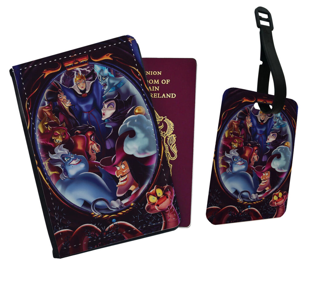- Luggage Cover UK Store