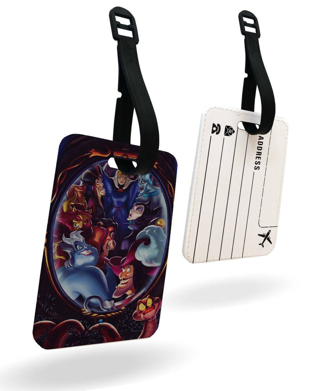 - Luggage Cover UK Store