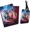 il fullxfull.3420273908 2ohq - Luggage Cover UK Store