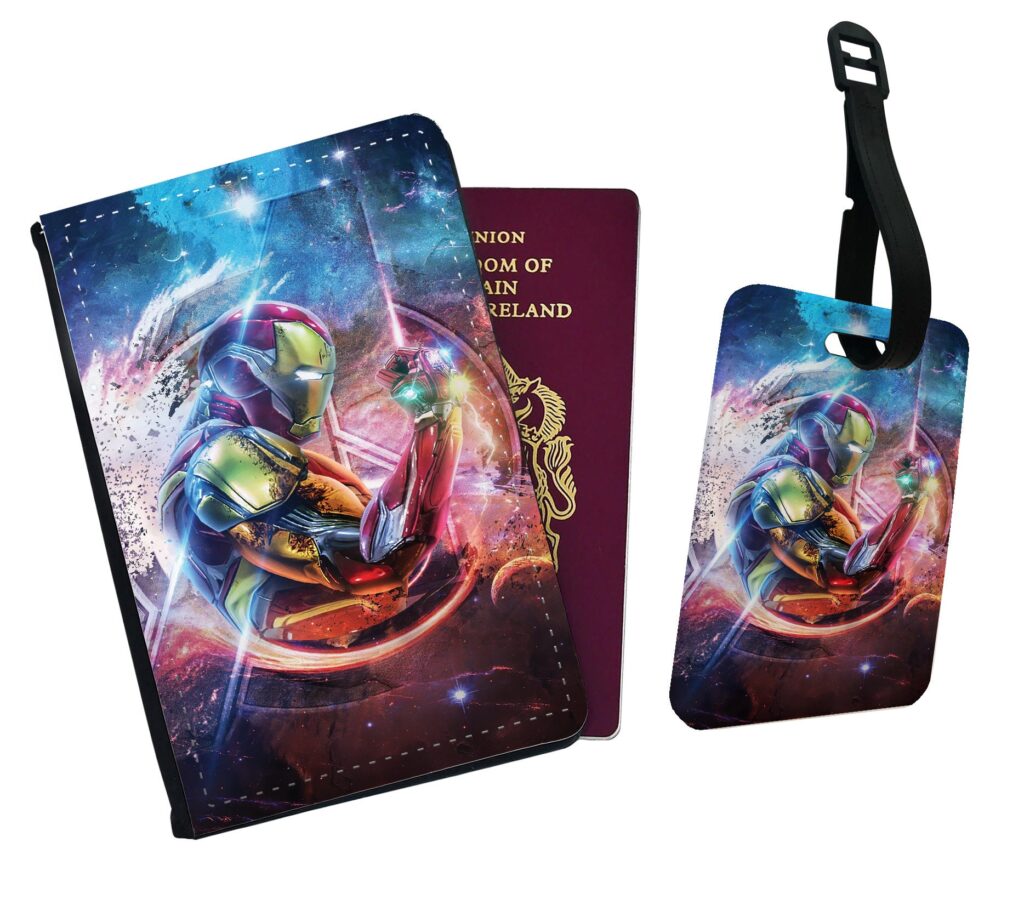 - Luggage Cover UK Store