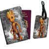 il fullxfull.3420287304 nlah - Luggage Cover UK Store