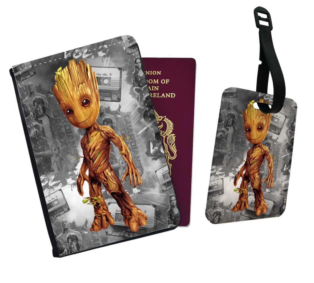 - Luggage Cover UK Store