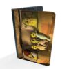 il fullxfull.3420300288 jit2 scaled 1 - Luggage Cover UK Store