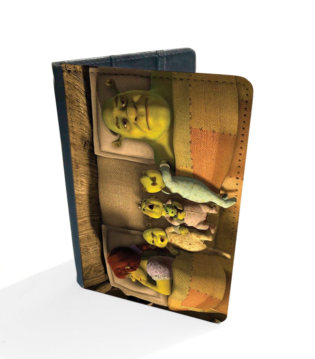 il fullxfull.3420300288 jit2 scaled 1 - Luggage Cover UK Store