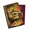 il fullxfull.3420300322 8xil - Luggage Cover UK Store