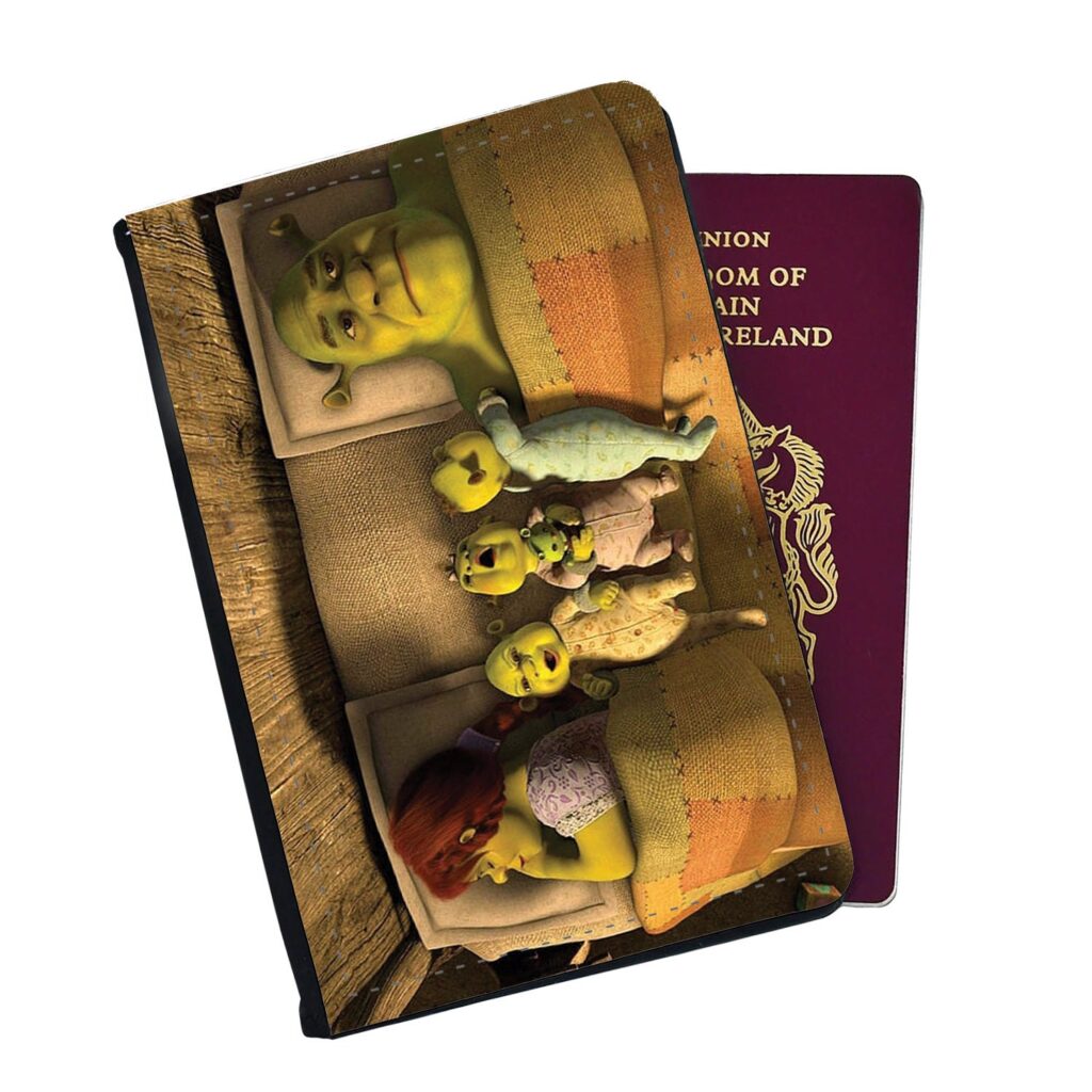 - Luggage Cover UK Store