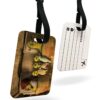 il fullxfull.3420300334 f78v - Luggage Cover UK Store